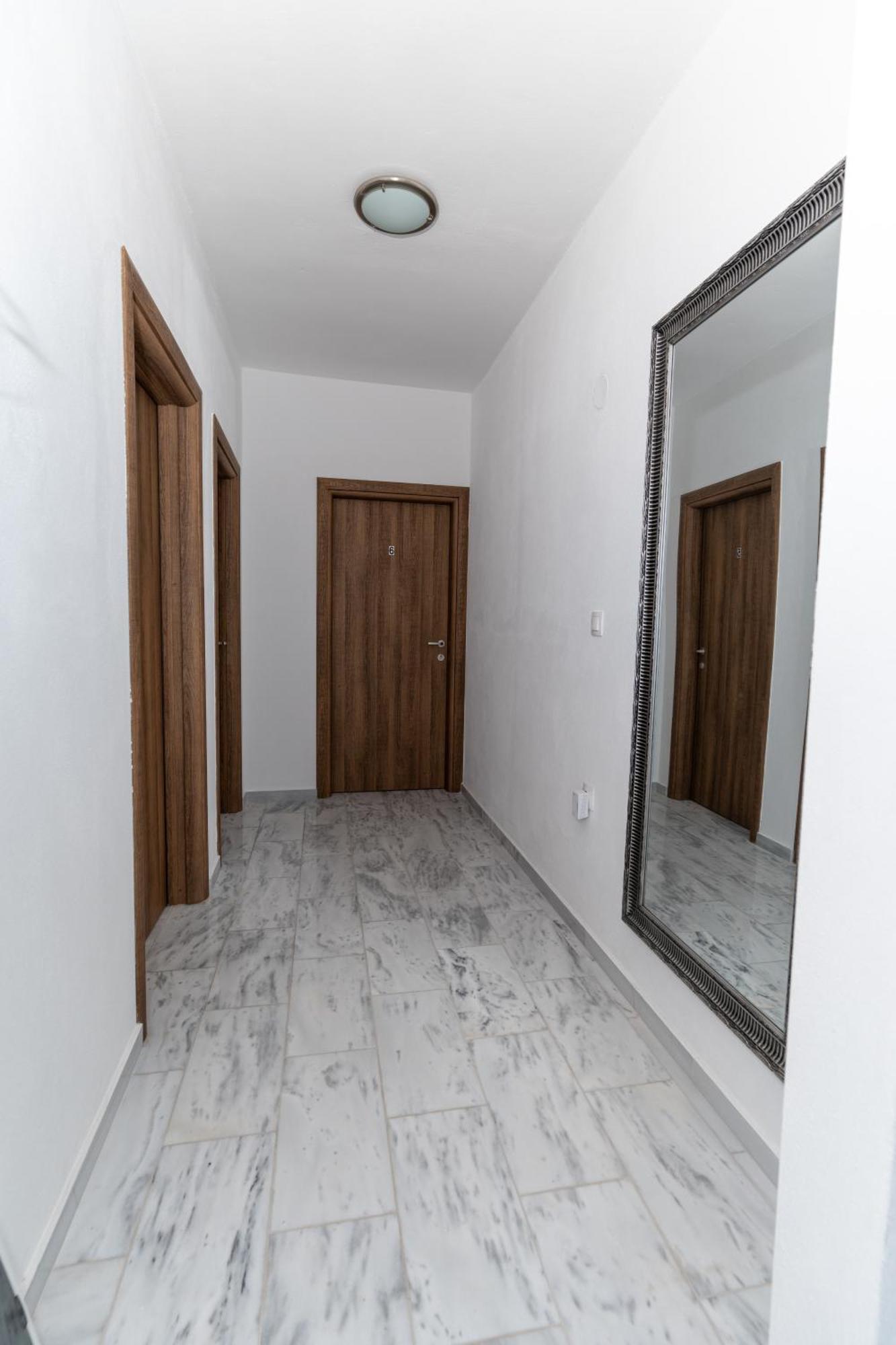 Villa Olympia Paralía Dış mekan fotoğraf